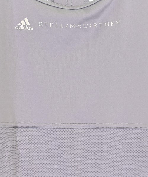adidas by Stella McCartney เสื้อกล้าม