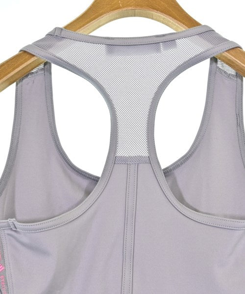 adidas by Stella McCartney เสื้อกล้าม