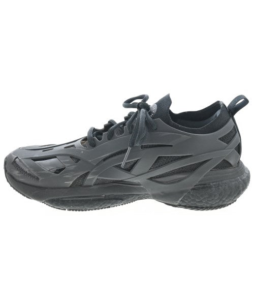 adidas by Stella McCartney รองเท้าผ้าใบ