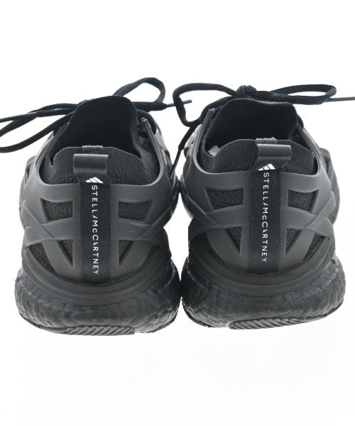 adidas by Stella McCartney รองเท้าผ้าใบ