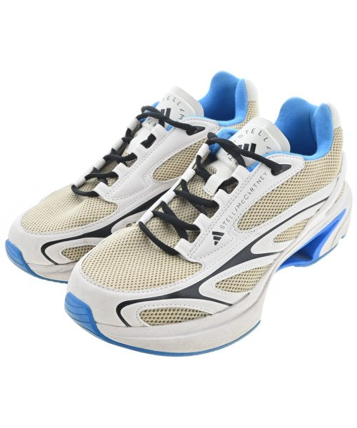 adidas by Stella McCartney รองเท้าผ้าใบ