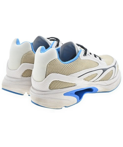 adidas by Stella McCartney รองเท้าผ้าใบ