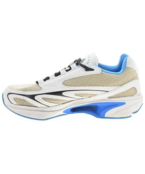 adidas by Stella McCartney รองเท้าผ้าใบ