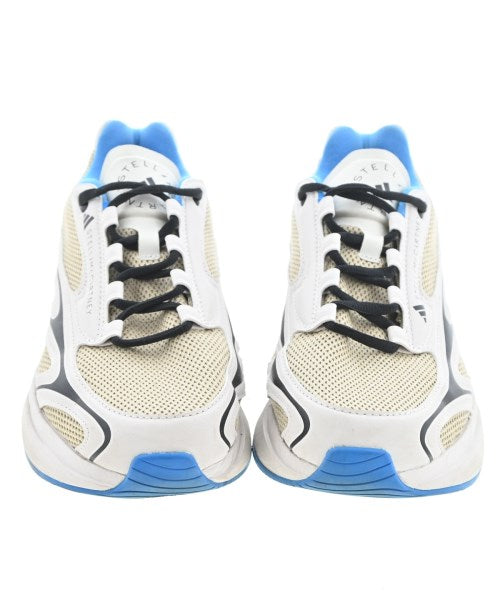adidas by Stella McCartney รองเท้าผ้าใบ