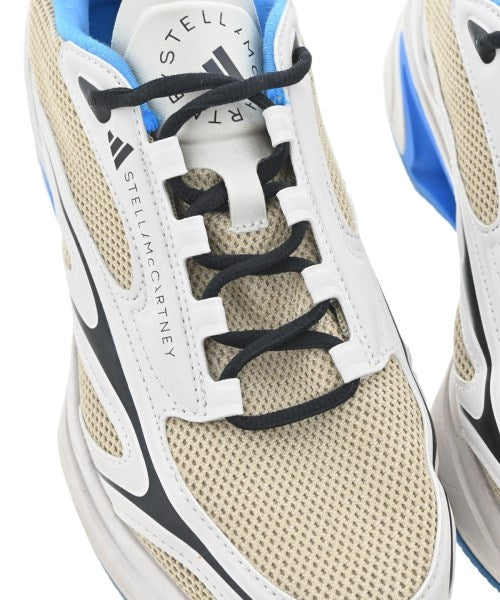 adidas by Stella McCartney รองเท้าผ้าใบ