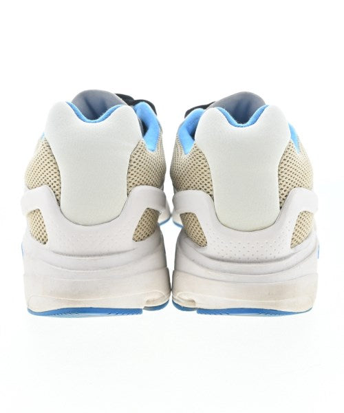 adidas by Stella McCartney รองเท้าผ้าใบ