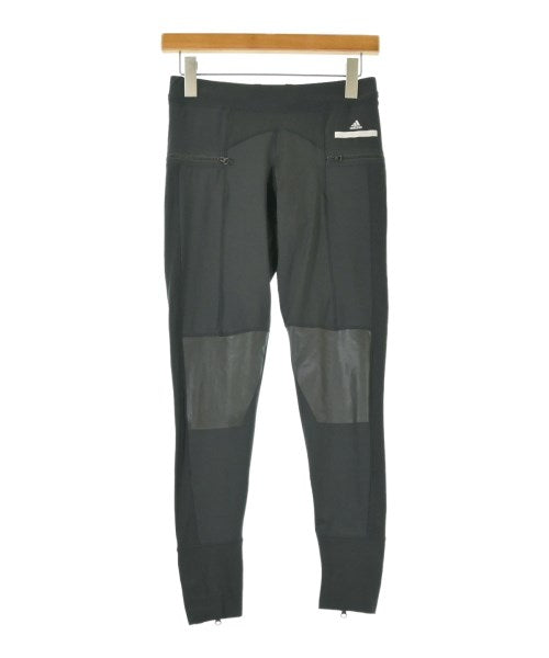 adidas by Stella McCartney กางเกง อื่น