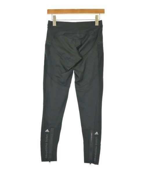 adidas by Stella McCartney กางเกง อื่น