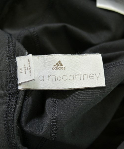 adidas by Stella McCartney กางเกง อื่น