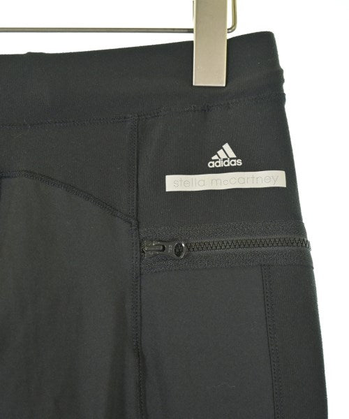 adidas by Stella McCartney กางเกง อื่น