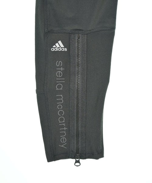 adidas by Stella McCartney กางเกง อื่น