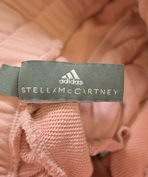 adidas by Stella McCartney กางเกงขาสั้น