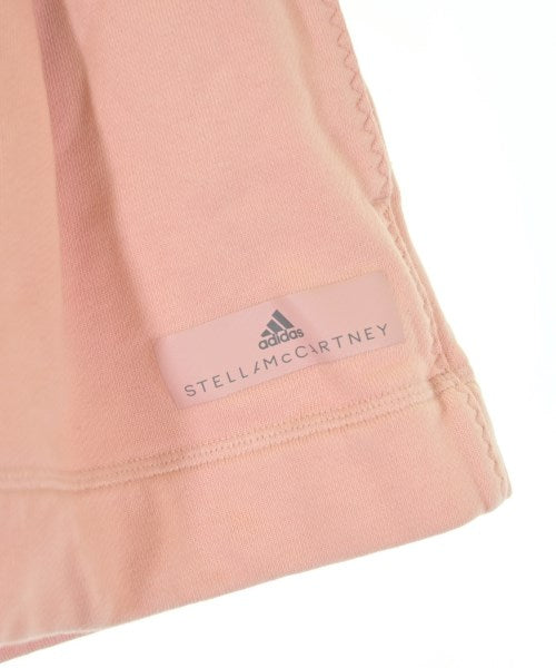 adidas by Stella McCartney กางเกงขาสั้น