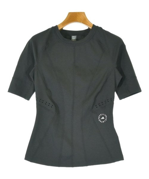 adidas by Stella McCartney เสื้อยืด/เสื้อท็อปส์