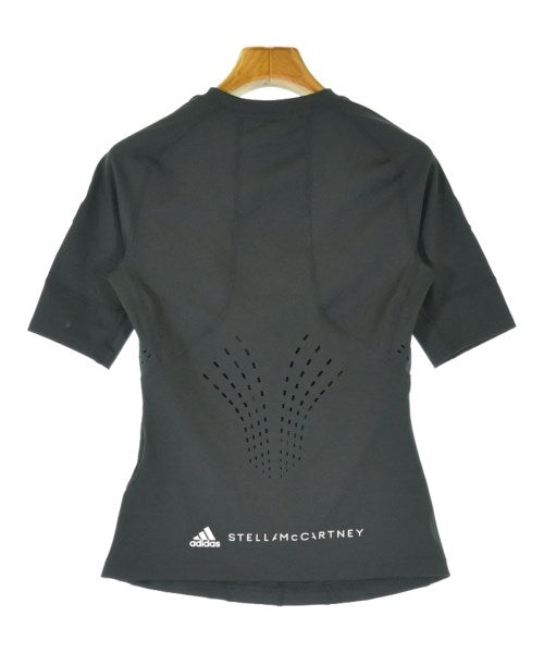 adidas by Stella McCartney เสื้อยืด/เสื้อท็อปส์