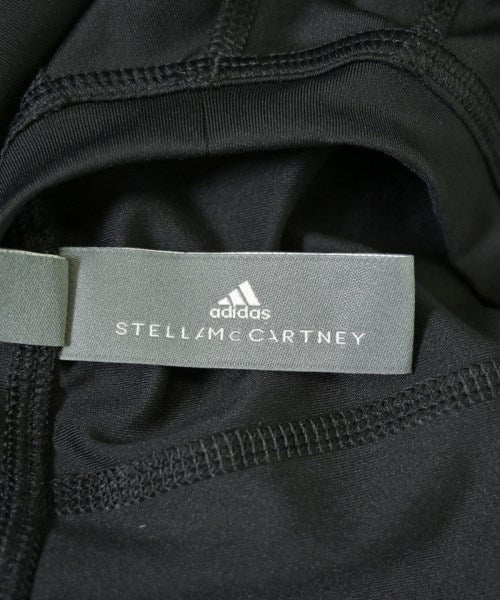 adidas by Stella McCartney เสื้อยืด/เสื้อท็อปส์