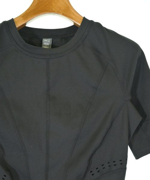 adidas by Stella McCartney เสื้อยืด/เสื้อท็อปส์