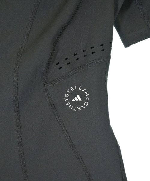 adidas by Stella McCartney เสื้อยืด/เสื้อท็อปส์