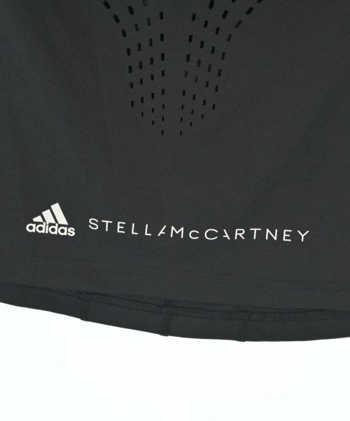 adidas by Stella McCartney เสื้อยืด/เสื้อท็อปส์