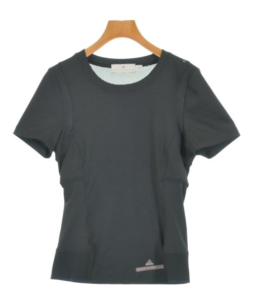 adidas by Stella McCartney เสื้อยืด/เสื้อท็อปส์