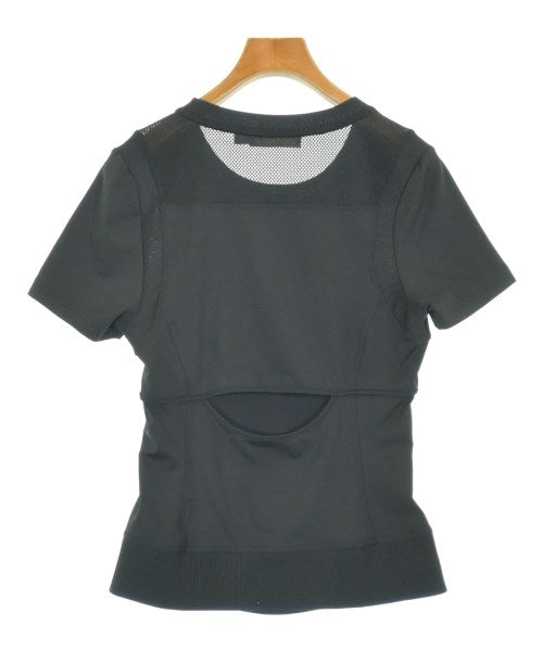 adidas by Stella McCartney เสื้อยืด/เสื้อท็อปส์