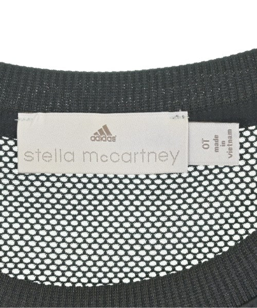 adidas by Stella McCartney เสื้อยืด/เสื้อท็อปส์