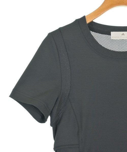 adidas by Stella McCartney เสื้อยืด/เสื้อท็อปส์