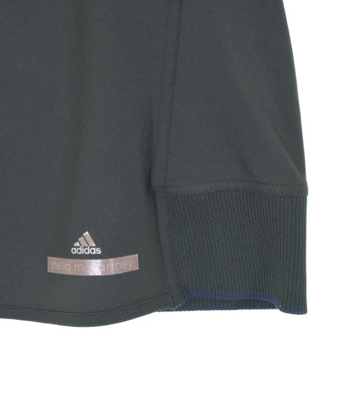 adidas by Stella McCartney เสื้อยืด/เสื้อท็อปส์