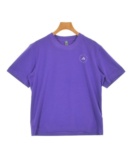 adidas by Stella McCartney เสื้อยืด/เสื้อท็อปส์