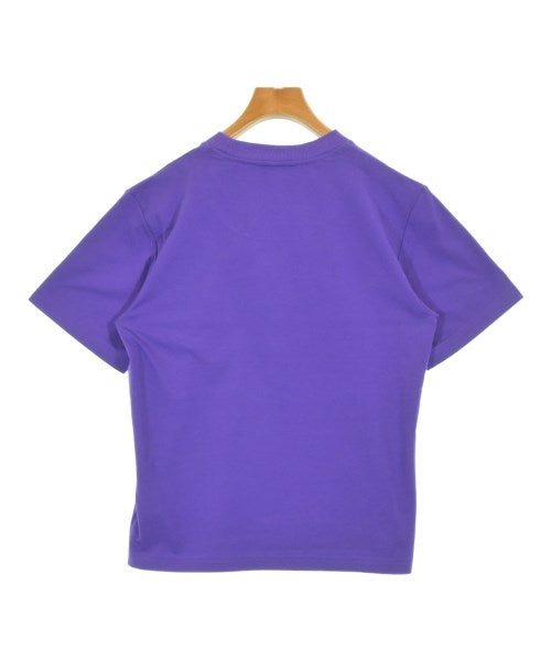 adidas by Stella McCartney เสื้อยืด/เสื้อท็อปส์