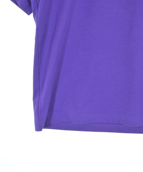 adidas by Stella McCartney เสื้อยืด/เสื้อท็อปส์