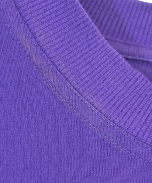 adidas by Stella McCartney เสื้อยืด/เสื้อท็อปส์