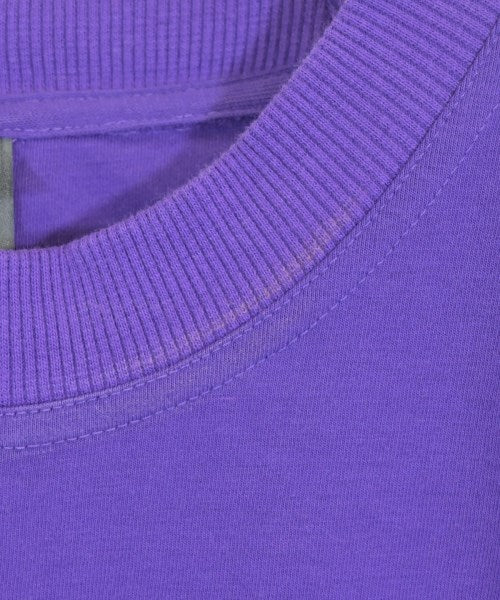 adidas by Stella McCartney เสื้อยืด/เสื้อท็อปส์