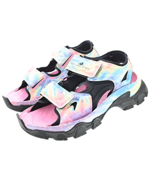 adidas by Stella McCartney รองเท้าแตะ