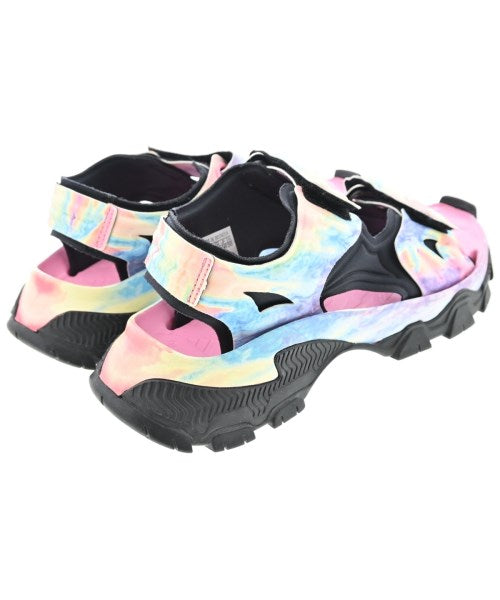 adidas by Stella McCartney รองเท้าแตะ