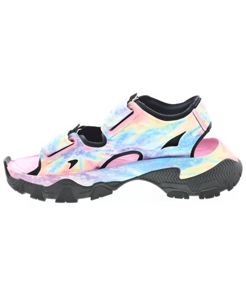 adidas by Stella McCartney รองเท้าแตะ