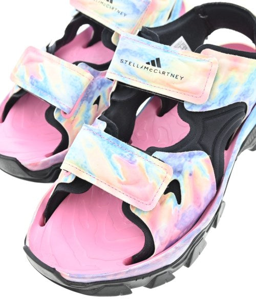 adidas by Stella McCartney รองเท้าแตะ