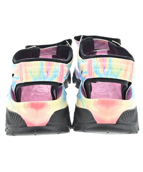 adidas by Stella McCartney รองเท้าแตะ