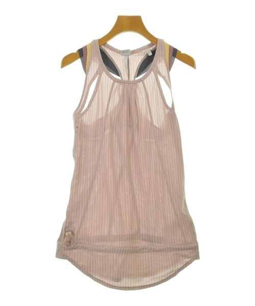 adidas by Stella McCartney เสื้อกล้าม