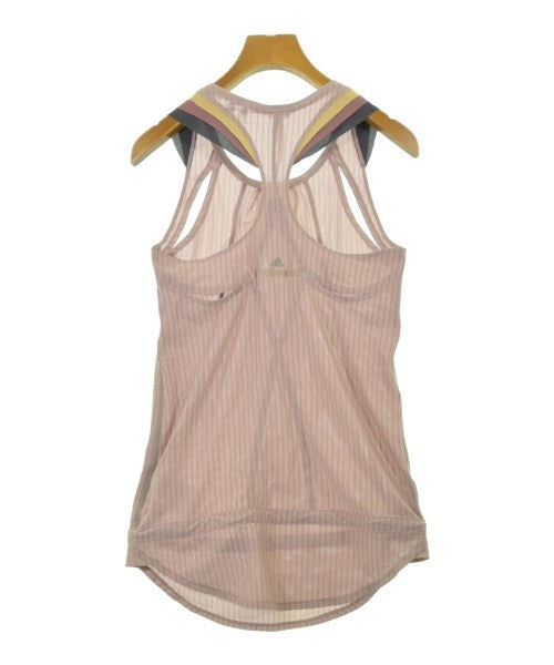 adidas by Stella McCartney เสื้อกล้าม