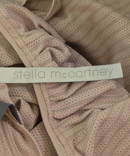 adidas by Stella McCartney เสื้อกล้าม