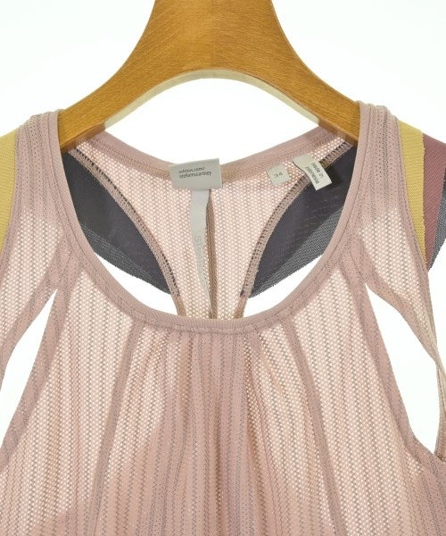 adidas by Stella McCartney เสื้อกล้าม
