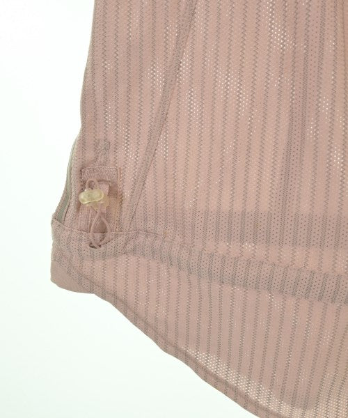adidas by Stella McCartney เสื้อกล้าม