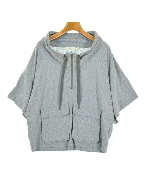 adidas by Stella McCartney เสื้อยืด/เสื้อท็อปส์