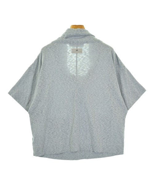 adidas by Stella McCartney เสื้อยืด/เสื้อท็อปส์