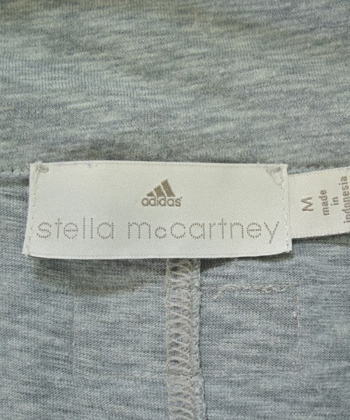 adidas by Stella McCartney เสื้อยืด/เสื้อท็อปส์