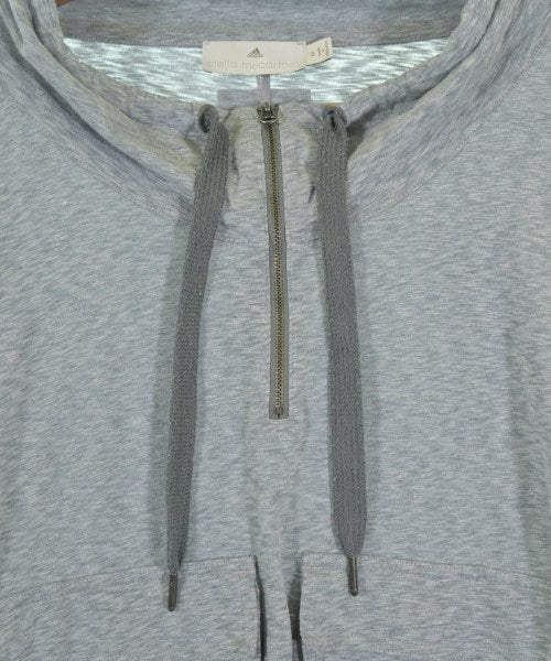 adidas by Stella McCartney เสื้อยืด/เสื้อท็อปส์
