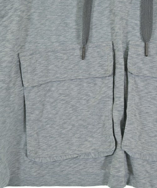 adidas by Stella McCartney เสื้อยืด/เสื้อท็อปส์