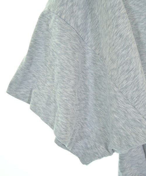 adidas by Stella McCartney เสื้อยืด/เสื้อท็อปส์