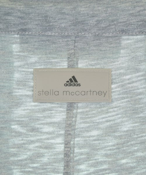 adidas by Stella McCartney เสื้อยืด/เสื้อท็อปส์